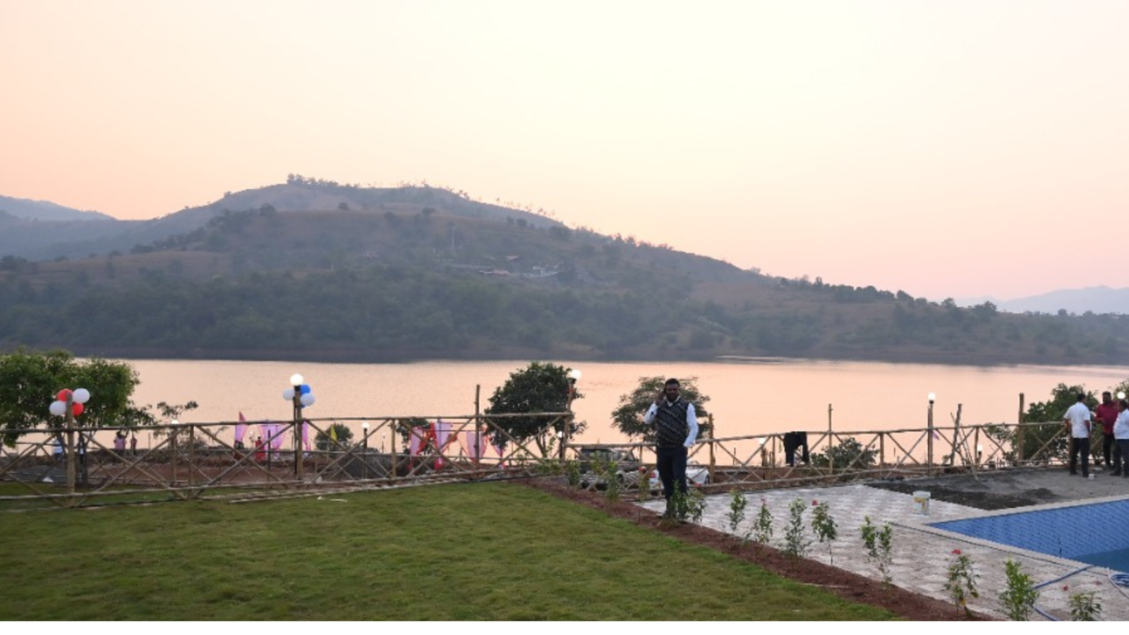 best family resorts near pune (3)