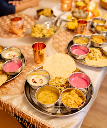 resorts near pune for weekend